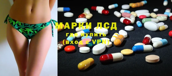 spice Кукмор