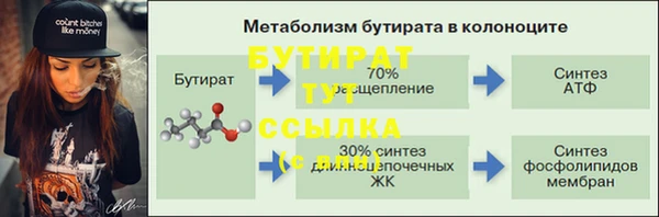бутик Кулебаки