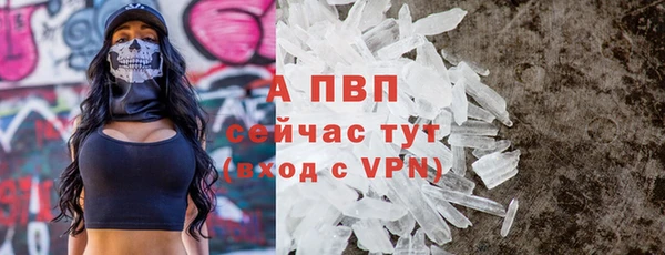 spice Кукмор