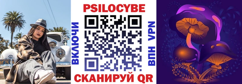 Галлюциногенные грибы Cubensis  Купить где  Знаменск 